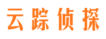 椒江市场调查